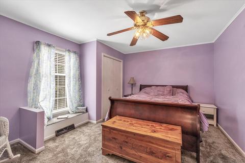 5880 Lee Rd, Jackson, MI 49201 photo 25