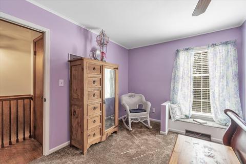 5880 Lee Rd, Jackson, MI 49201 photo 26