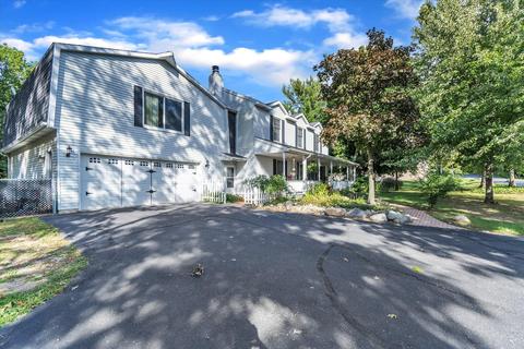 5880 Lee Rd, Jackson, MI 49201 photo 50