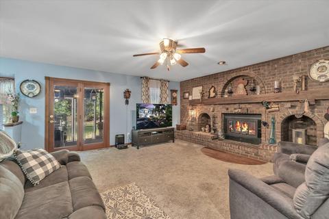 5880 Lee Rd, Jackson, MI 49201 photo 10