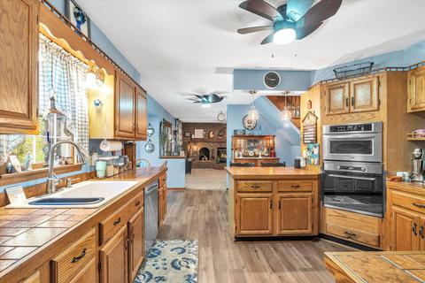 5880 Lee Rd, Jackson, MI 49201 photo 16