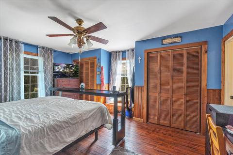 5880 Lee Rd, Jackson, MI 49201 photo 20