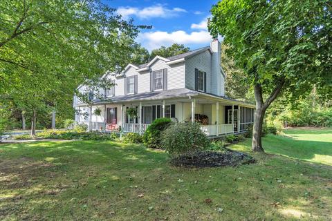 5880 Lee Rd, Jackson, MI 49201 photo 4