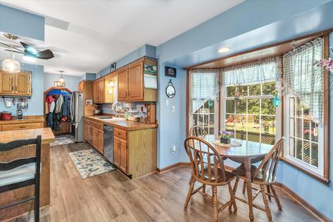 5880 Lee Rd, Jackson, MI 49201 photo 12