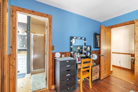 5880 Lee Rd, Jackson, MI 49201 photo 21
