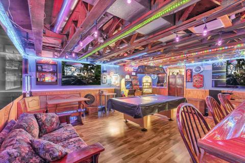 5880 Lee Rd, Jackson, MI 49201 photo 33