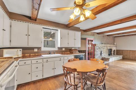 5880 Lee Rd, Jackson, MI 49201 photo 40