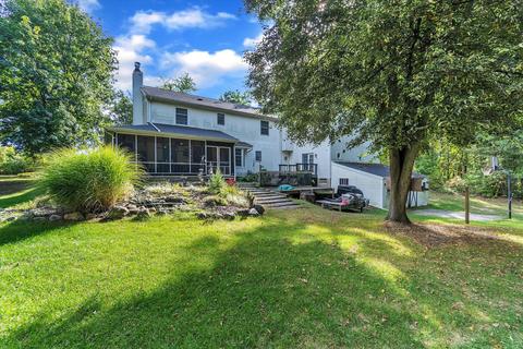 5880 Lee Rd, Jackson, MI 49201 photo 48