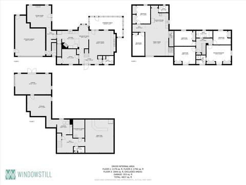 5880 Lee Rd, Jackson, MI 49201 photo 54