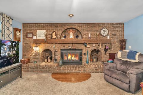 5880 Lee Rd, Jackson, MI 49201 photo 11