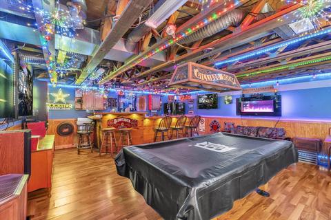 5880 Lee Rd, Jackson, MI 49201 photo 30
