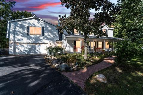 5880 Lee Rd, Jackson, MI 49201 photo 1