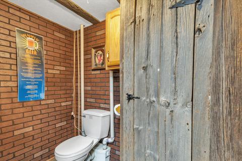 5880 Lee Rd, Jackson, MI 49201 photo 36