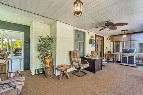 5880 Lee Rd, Jackson, MI 49201 photo 38