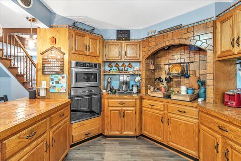 5880 Lee Rd, Jackson, MI 49201 photo 14