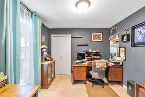 5880 Lee Rd, Jackson, MI 49201 photo 19