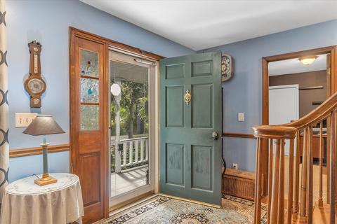 5880 Lee Rd, Jackson, MI 49201 photo 6