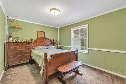 5880 Lee Rd, Jackson, MI 49201 photo 24