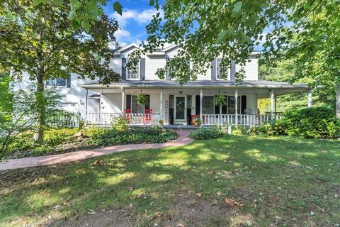 5880 Lee Rd, Jackson, MI 49201 photo 3
