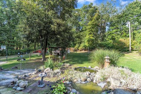 5880 Lee Rd, Jackson, MI 49201 photo 52