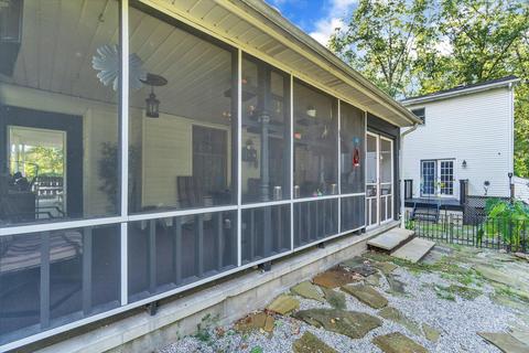 5880 Lee Rd, Jackson, MI 49201 photo 51