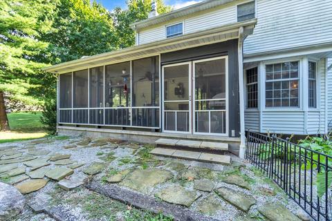 5880 Lee Rd, Jackson, MI 49201 photo 53