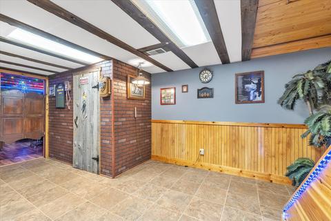 5880 Lee Rd, Jackson, MI 49201 photo 35