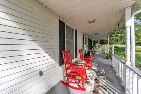 5880 Lee Rd, Jackson, MI 49201 photo 46