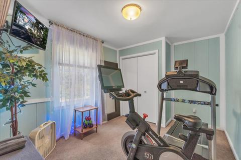 5880 Lee Rd, Jackson, MI 49201 photo 23