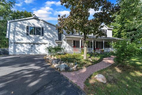 5880 Lee Rd, Jackson, MI 49201 photo 2