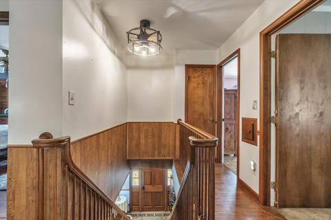 5880 Lee Rd, Jackson, MI 49201 photo 28