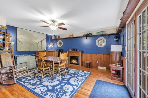 5880 Lee Rd, Jackson, MI 49201 photo 18