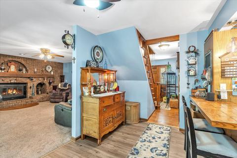 5880 Lee Rd, Jackson, MI 49201 photo 13