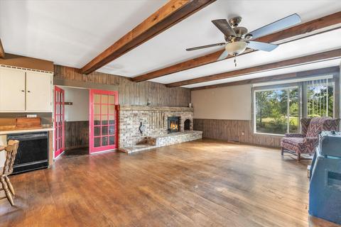 5880 Lee Rd, Jackson, MI 49201 photo 42
