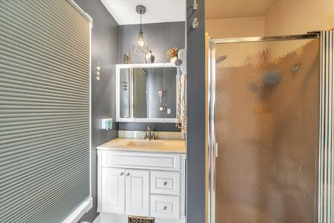 5880 Lee Rd, Jackson, MI 49201 photo 22