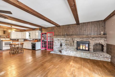 5880 Lee Rd, Jackson, MI 49201 photo 41