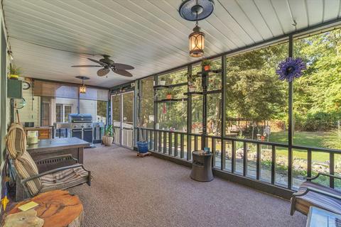 5880 Lee Rd, Jackson, MI 49201 photo 39