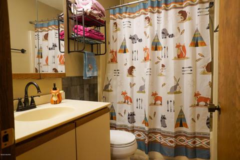 630 Norton Gibbs Dr, Ithaca, MI 48847 photo 17