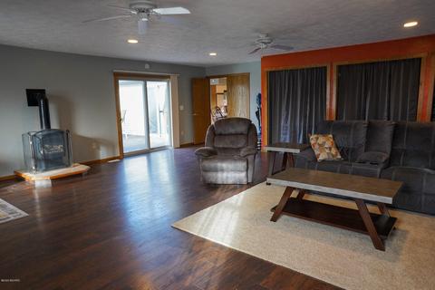 630 Norton Gibbs Dr, Ithaca, MI 48847 photo 24