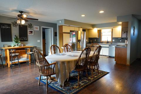 630 Norton Gibbs Dr, Ithaca, MI 48847 photo 8