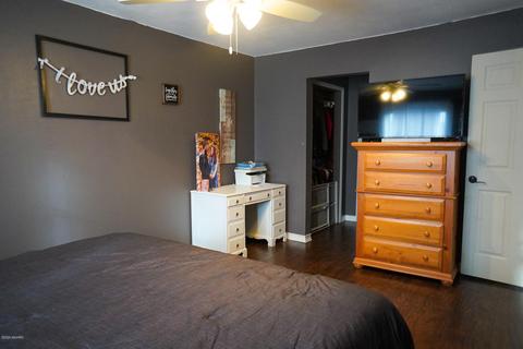 630 Norton Gibbs Dr, Ithaca, MI 48847 photo 11