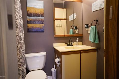 630 Norton Gibbs Dr, Ithaca, MI 48847 photo 12
