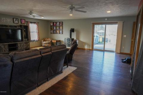 630 Norton Gibbs Dr, Ithaca, MI 48847 photo 23
