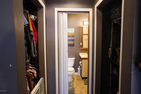 630 Norton Gibbs Dr, Ithaca, MI 48847 photo 13