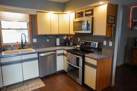 630 Norton Gibbs Dr, Ithaca, MI 48847 photo 22
