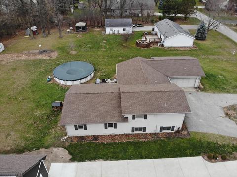 630 Norton Gibbs Dr, Ithaca, MI 48847 photo 33