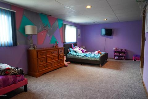630 Norton Gibbs Dr, Ithaca, MI 48847 photo 25