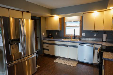 630 Norton Gibbs Dr, Ithaca, MI 48847 photo 21