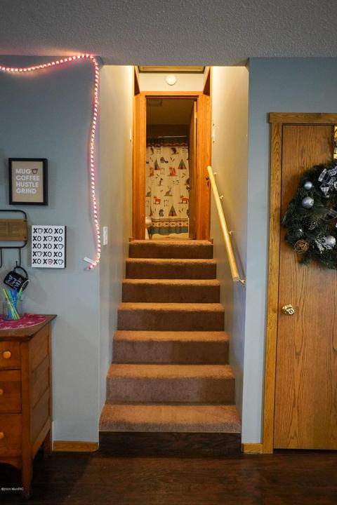 630 Norton Gibbs Dr, Ithaca, MI 48847 photo 20