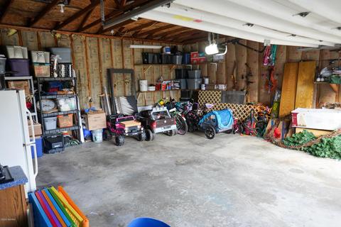630 Norton Gibbs Dr, Ithaca, MI 48847 photo 28